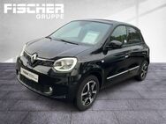 Renault Twingo, Intens TCe90 el, Jahr 2020 - Esslingen (Neckar)