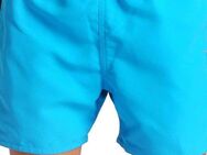 Arena Badeshorts FUNDAMENTALS ARENA LOGO JR BOXER R