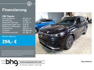 VW Tiguan, 2.0 TDI R-Line Tiguan R-Line, Jahr 2024 - Reutlingen