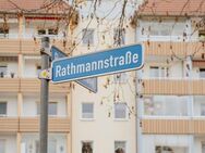 Sommerangebot - provisionsfrei! Eigentumswohnungen für Anleger - Magdeburg