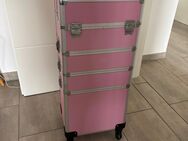 Nagel Designer Koffer - Stockstadt (Rhein)
