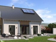 Ihr maßgeschneidertes Traumhaus in Wissen Schönstein - Wissen