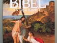Die Bibel in der Kunst. in 48155