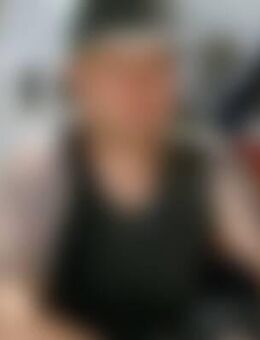 bla*** - Ortenberg (Hessen)