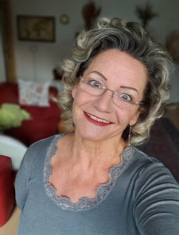 Frau sucht Mann - Rudolstadt