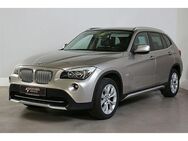 BMW X1 xDr. 23d xLine Panorama Navi PDC Sitzheizung - Paderborn