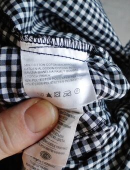 Here&There-Miss-Mädchen-Hemd/Bluse,Größe 170/176 - Linnich