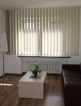 WARUM NOCH MIETE BEZAHLEN !!! - Dortmund