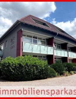 Multitalent mit Stil in Topqualität! - Wildberg (Baden-Württemberg)