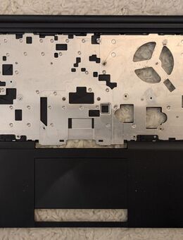 Zubehör Dell Latitude 5480/ 5580/ 7480/ 5280 - Aachen