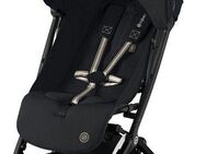 Cybex Kinder-Buggy Cybex Gold, Libelle