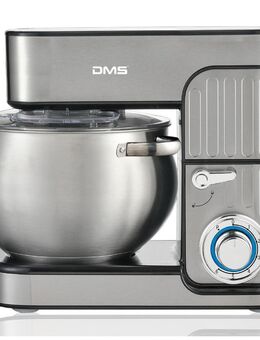 DMS Küchenmaschine Rührmaschine Knetmaschine Teigkneter 8.5L - Birkenfeld (Baden-Württemberg)