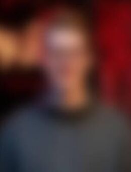 Yan*** - Hamburg Altona