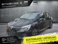 Renault Clio, INTENS TCe100 PARKP EASY-LINK, Jahr 2020 - Bielefeld