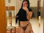 Köln NEU 🔥 SUZI aus Kolumbien 🔥 knackiges Girlie 🔥 Immer zu haben - Köln