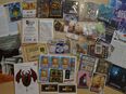 Promos: Dune,Venedig,Furnace,Catan,Viral,Dice Throne,Roll Camera in 90587