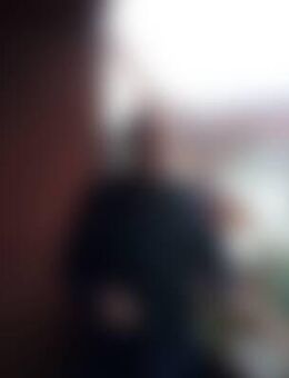 sie*** - Ofterdingen