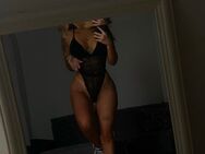 NEU Lina Deutsch Massage H+H - Jena Zentrum