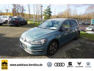 VW Golf, 1.5 TSI VII IQ DRIVE R, Jahr 2019 - Berlin