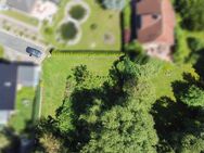 Bauen Sie Ihr Eigenheim im Speckgürtel von Stralsund am Prohner Stausee und in Strandnähe - Prohn