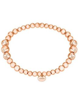 JOOP! Armband 2036794