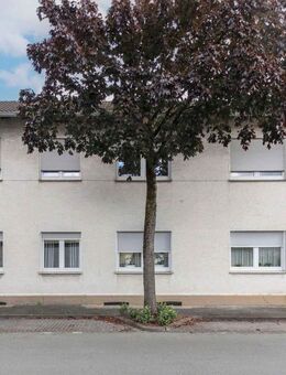 Top-MFH Bad Lippspringe, Preis gesenkt auf 459.000?€ - EG frei für Eigennutzer, 4 vermietet - Bad Lippspringe