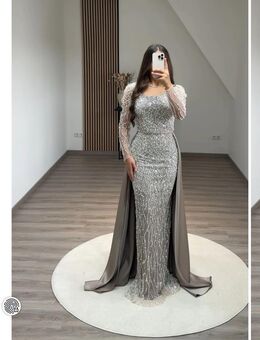 Verkaufe das Kleid - Hannover