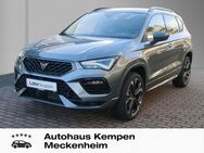 CUPRA Ateca, 1.5 TSI VC BEATS, Jahr 2024 - Meckenheim