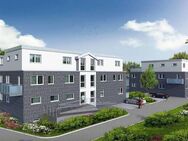 Energiesparende Moderne Neubauwohnungen in Delmenhorst Heidkrug Wo der Erfolg zu Hause liegt - Delmenhorst