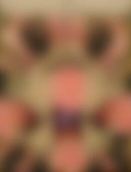 Ric*** - Wentorf (Hamburg)