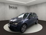 Seat Arona, Style, Jahr 2024 - Dietzenbach