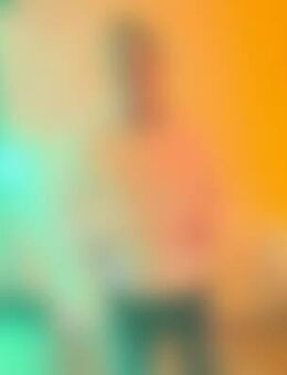 Mai*** - Recklinghausen