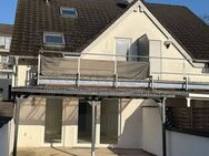 Ihr Traumhaus für die ganze Familie, herzlich willkommen in Ihrem neuen Zuhause! - Köln