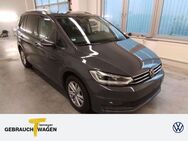 VW Touran, 2.0 TDI ACTIVE NP54 IQ LIGHT, Jahr 2022 - Oberhausen