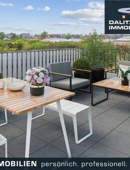 *Dachterrasse *Garten *5 Schlafzimmer - Weilerswist