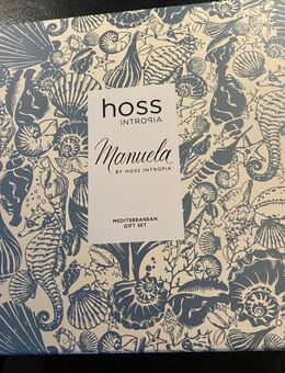 Hugo Boss Gift Box Manuela - Bochum Wattenscheid