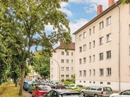 Bezugsfreie 3-Zimmer-Wohnung direkt am Volkspark Rehberge - Berlin