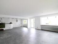 Helle 3 Zimmerwohnung mit Balkon! Kachelofen Stellplatz möglich. - Bayreuth