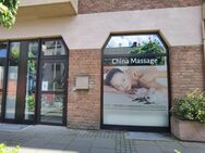 Siegburg Zentrum China Massage - Siegburg Zentrum