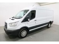 Ford Transit 350 2.0 TDCI L3H2 3,5t |66tK|1H|AC|3S|E6 - Aichach