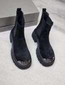 chelsea stiefel in 48691