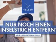 IN SANIERUNG! Für Besichtigungen bitte erst ab Mitte Oktober bei uns melden! - Iserlohn