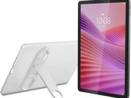 Lenovo Tab 10,1 Zoll mit TPU Schutzhülle Tablet (10,1", 64 GB, Android)