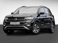 VW T-Cross 1.0 MOVE ACC ALU NAVI SITZHEIZUNG DAB+ - Bergkamen