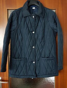 Damen Steppjacke Gr.44, eher Gr. 40/42. Siehe Maße. Jacke - Kassel