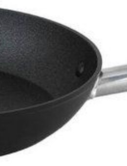 Carl Schmidt Sohn Bratpfanne Stellaris, Aluminium, Induktion