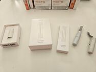 IQOS Duo - Heets - Zubehör - Delitzsch
