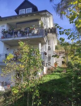 DIE ideale Kapitalanlage - Großes Haus mit 5 Wohneinheiten bei KL - Kaiserslautern