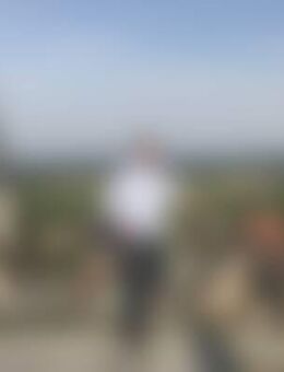 Par*** - Freiburg (Breisgau)