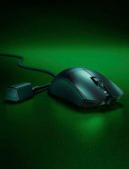 RAZER Viper V3 Pro Gaming-Maus (kabellos)